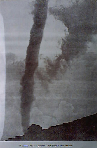 tornado1957.jpg